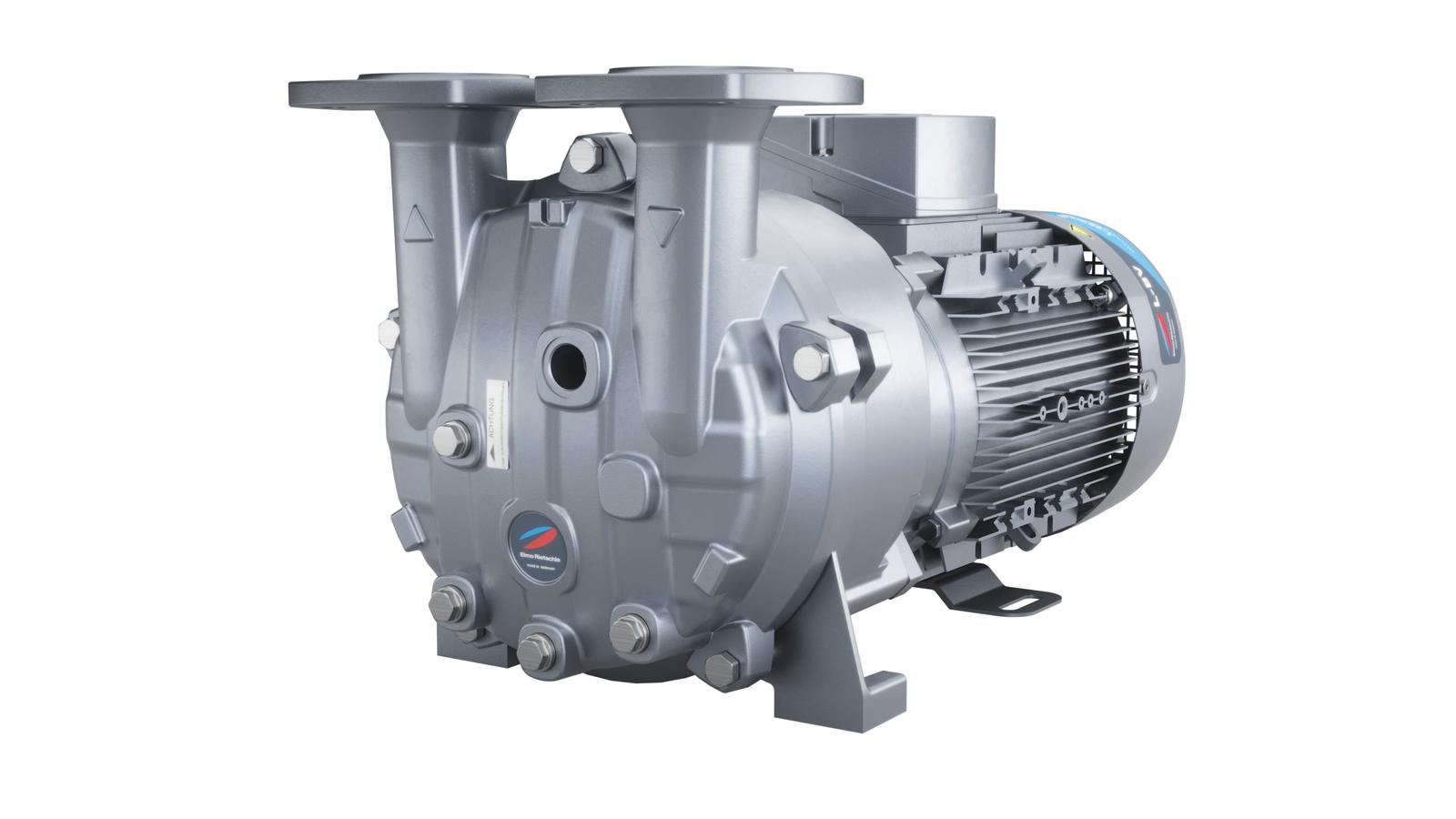 ER-Product-Photo-Exterior-front-Liquid-Ring-Pump-L-BV5.png