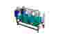 D11355-AA00 - rendering 1.jpg