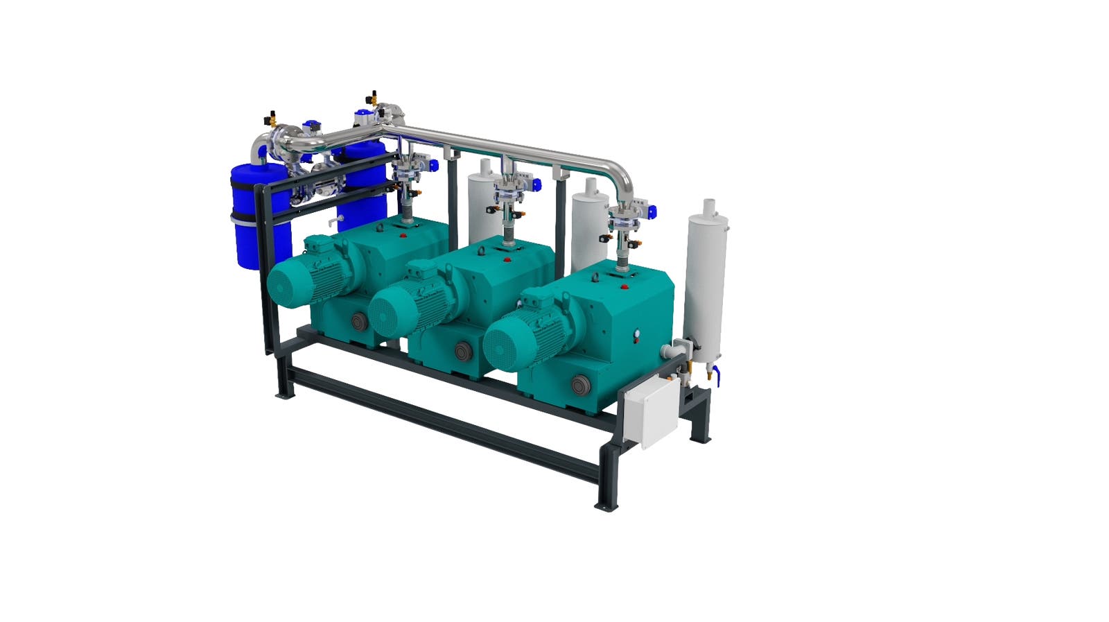 D11355-AA00 - rendering 1.jpg