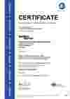 Certificate.png