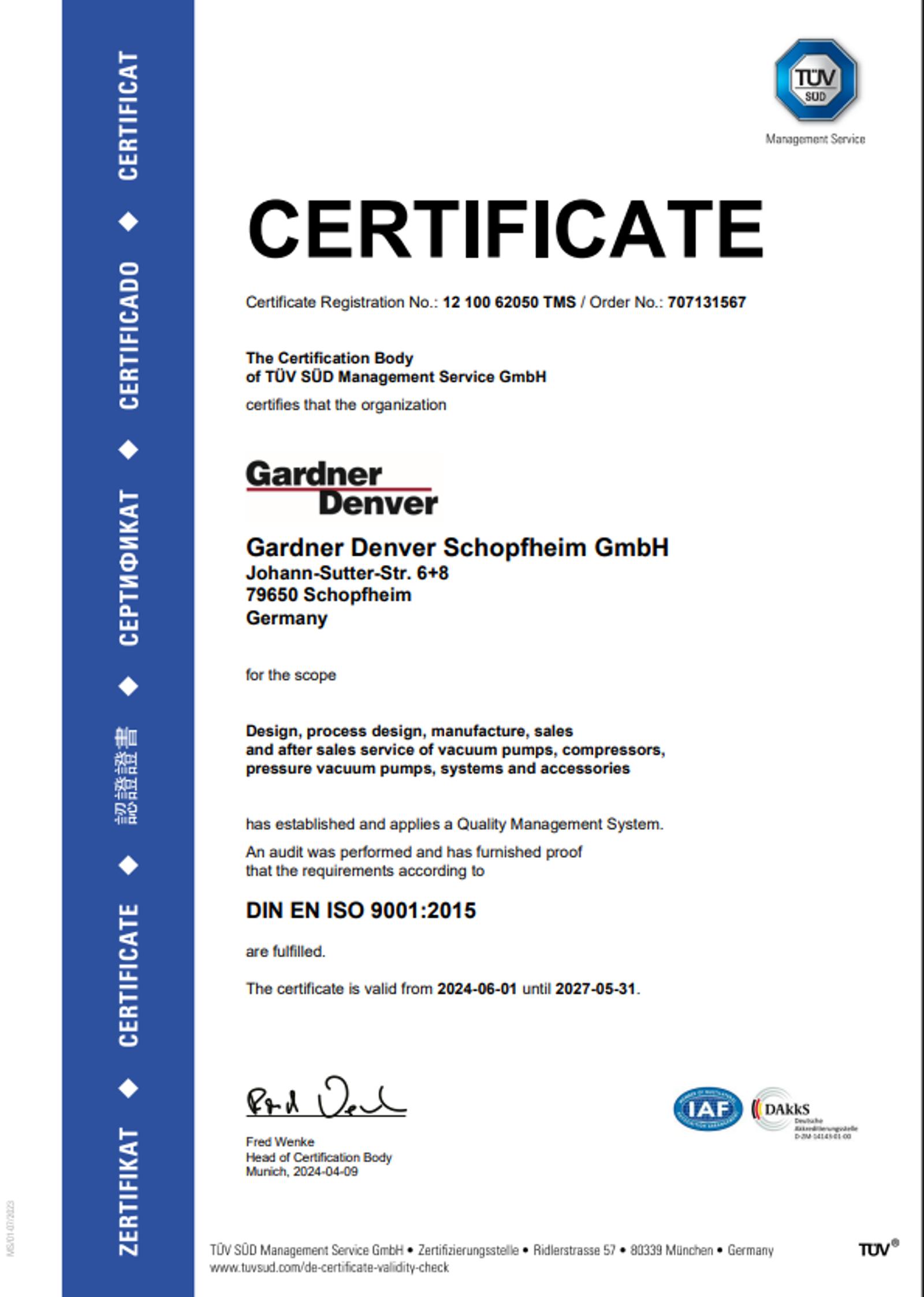 Certificate.png