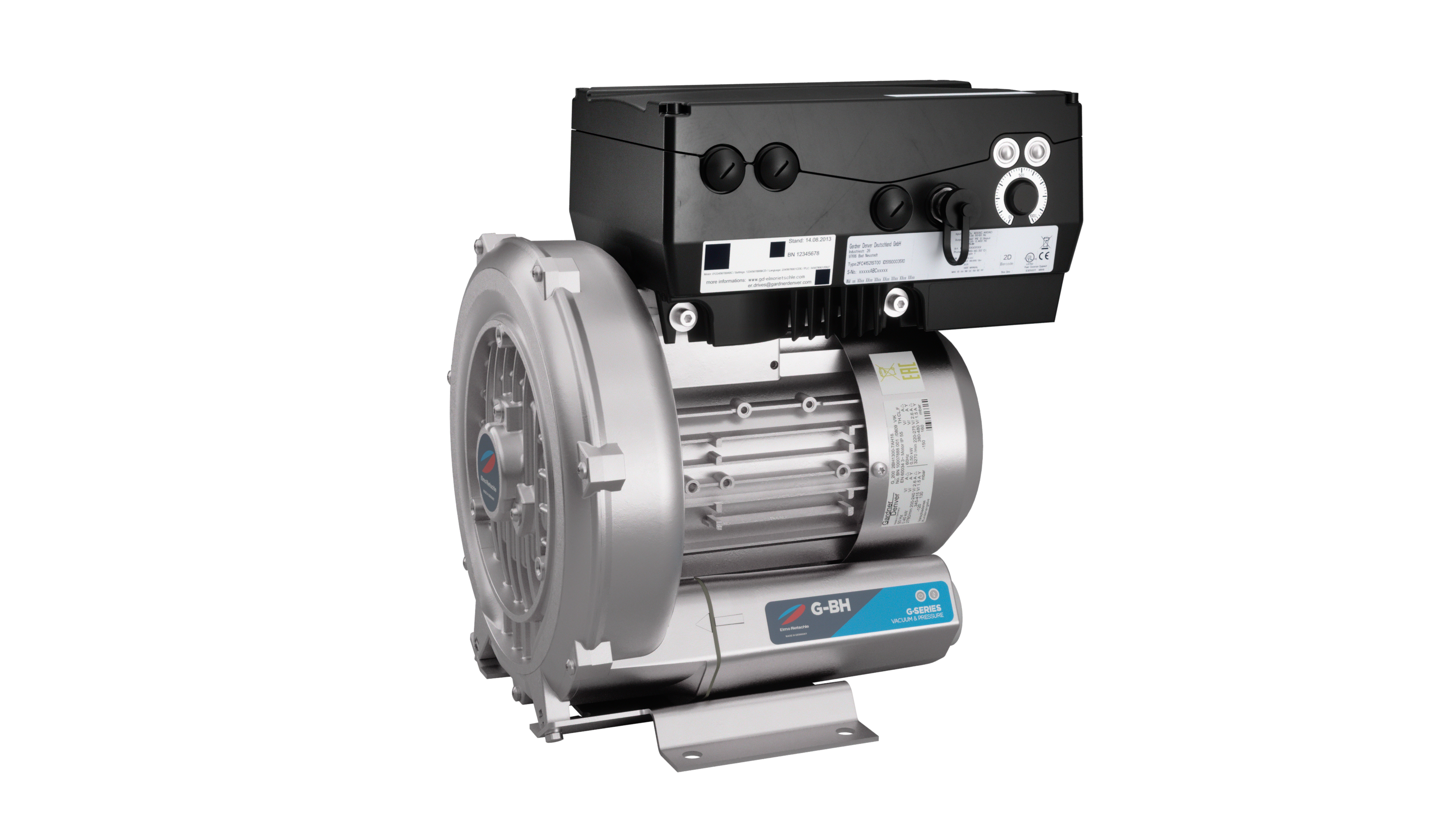 ローベルページ3 VEVOR Three-Station Edge Roller Bender, 0-90° Bending Angle