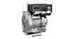 ER Product Photo Exterior front Side Channel Blower 2BH1300_FU