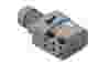 ER-Product-Photo-Dry-Running-Rotary-Vane-KTR61-141.png