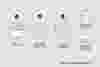 b1-direct-air-carbon-capture-and-storage-overview.png