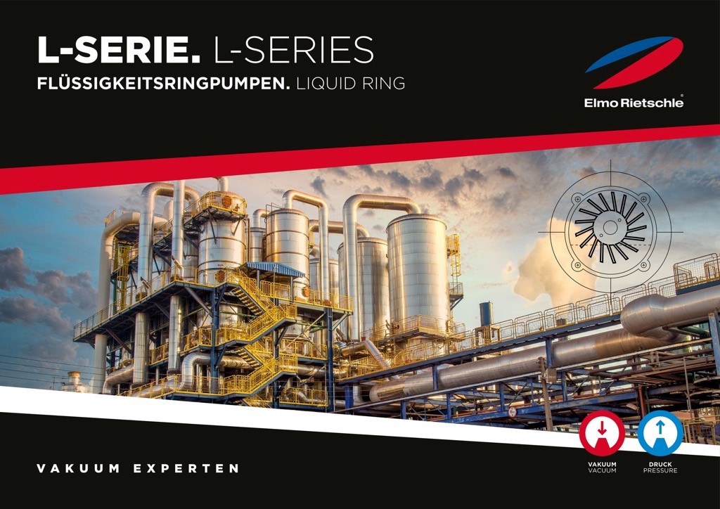 Liquid-ring-Catalogue-Cover.jpg