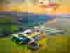 Sustainable energy thumbnail 800 x 600.jpg