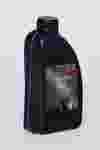 super-lube-320-1-lt-400-x-600.jpg