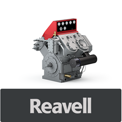 Reavell BM graphics scaled homepage.png