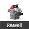 Reavell BM graphics scaled homepage.png