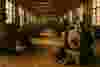 ER History Banner
