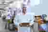 ER_Food_Bev_person_image