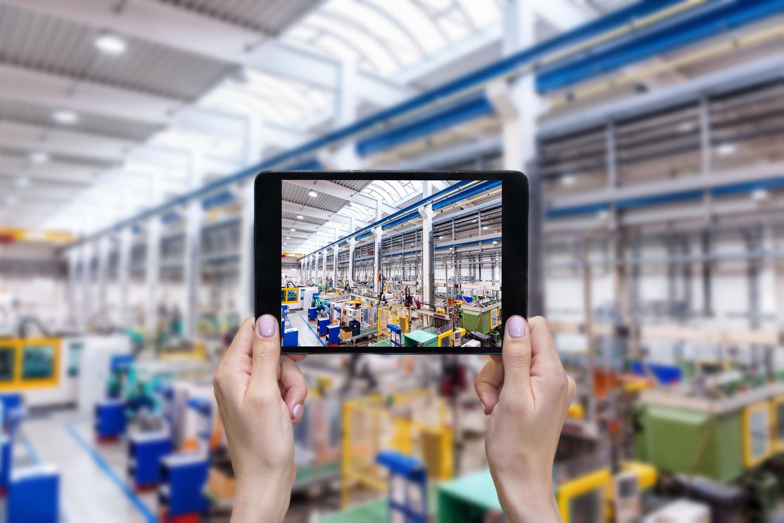 Manufacturing_Plant.jpg