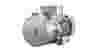 ER-Product-Photo-Exterior-front-Liquid-Ring-Pump-L-BV7.png