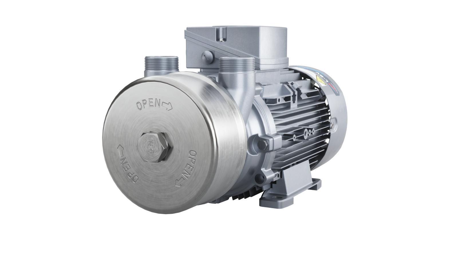 ER-Product-Photo-Exterior-front-Liquid-Ring-Pump-L-BV7.png