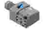 ER-Product-Photo-Dry-Running-Rotary-Vane-VTR61-141.png
