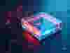 Fuel Cell thumbnail 800 x 600.jpg