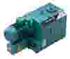 ER-Product-Photo-Exterior-left-Claw-Vaccum-Pump-C-VLU 301XD.png