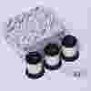 vc40-vc50-vc75-maintenance-kit-with-parts-shown-400-x-400.jpg