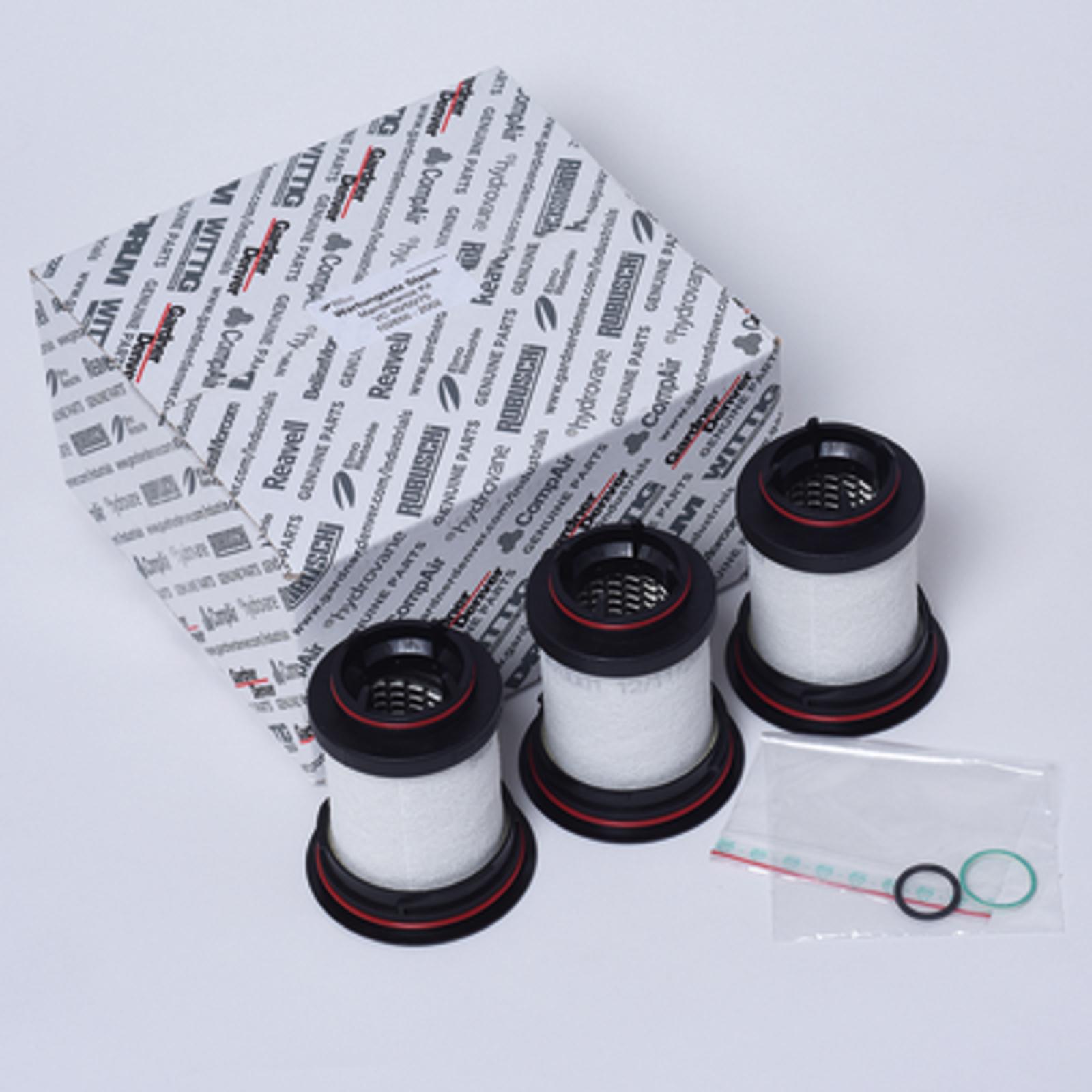 vc40-vc50-vc75-maintenance-kit-with-parts-shown-400-x-400.jpg