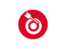 service-kit-icons_equipment-accuracy