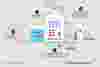 Pre-combustion diagram.png
