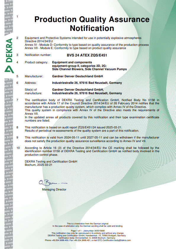 E451_24_EXE_ZERTIFIKAT_ATEX_IV_VII_EN_20200831_encrypted_ (1).pdf.png