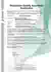 E451_24_EXE_ZERTIFIKAT_ATEX_IV_VII_EN_20200831_encrypted_ (1).pdf.png