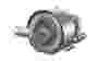 ER Product Photo Exterior front Side Channel Blower 2BH1610
