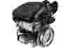 Engine Image