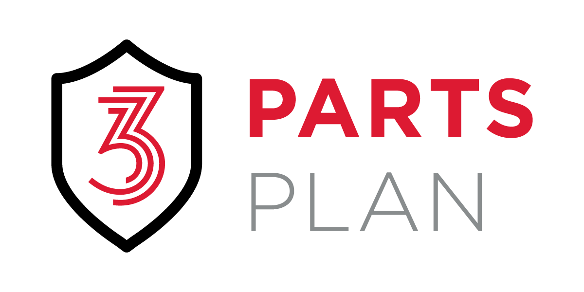 ER_PLAN_Series_Logos_3_Parts_PLAN_Shield.png