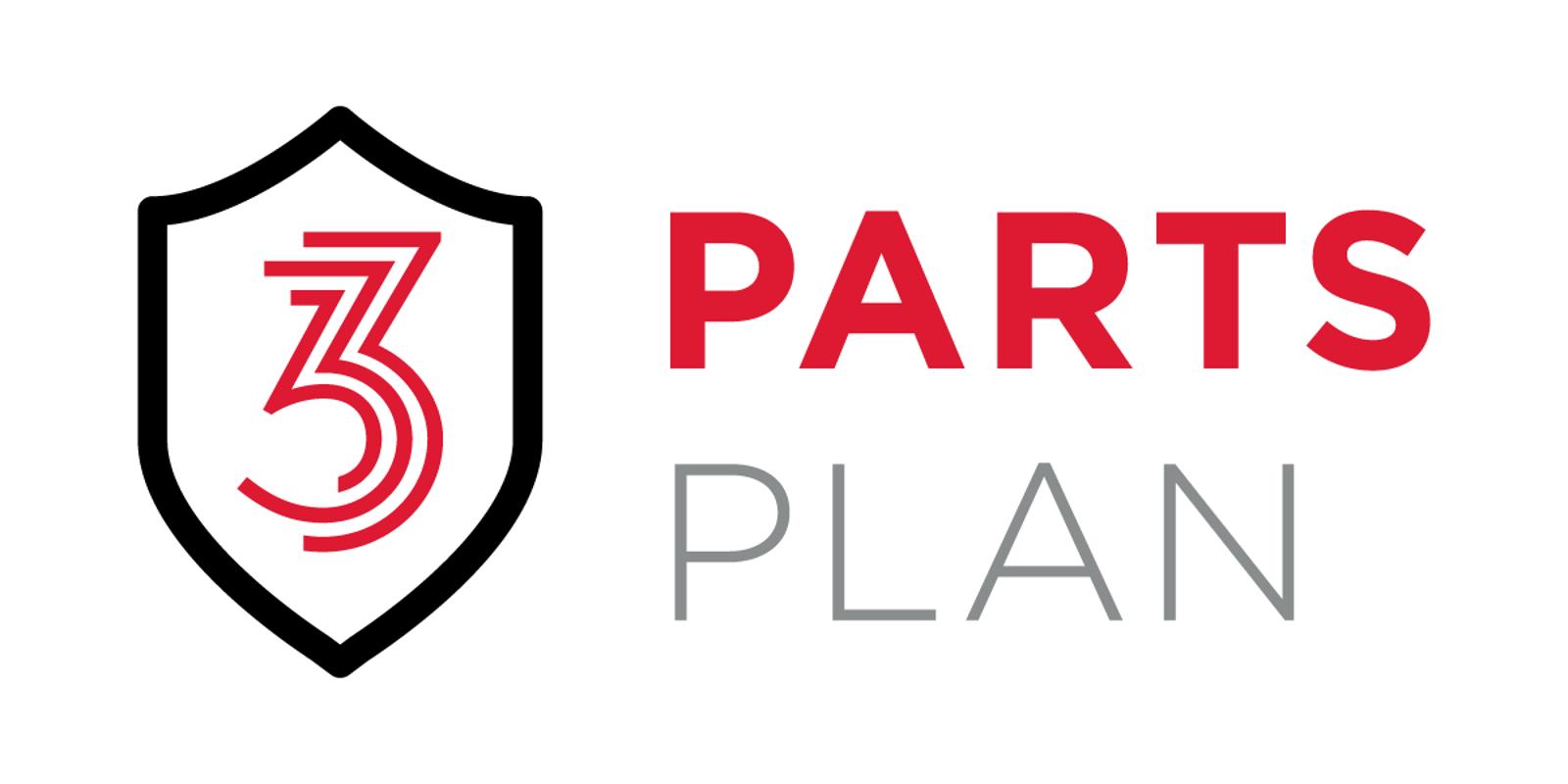 ER_PLAN_Series_Logos_3_Parts_PLAN_Shield.png