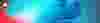 ER_L2_Claw_Banner.jpg