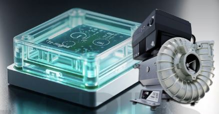 Fuel Cells F-RB image 1.JPG