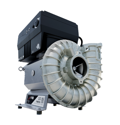high-speed-radial-blower.png