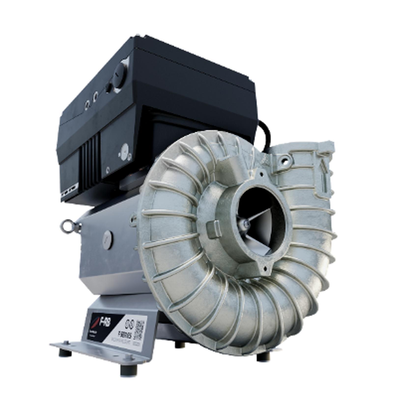 high-speed-radial-blower.png
