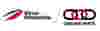 Genuine Spare Parts logo banner