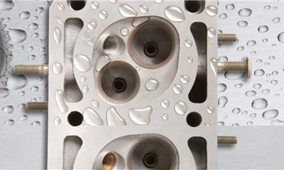Genuine Parts teaser image.png