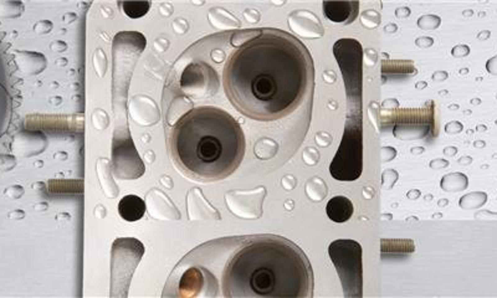 Genuine Parts teaser image.png