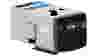 ER-Product-Photo-Exterior-Dry Running -Rotary-Vane-VacuumPump V-DTN_16_26_41.png