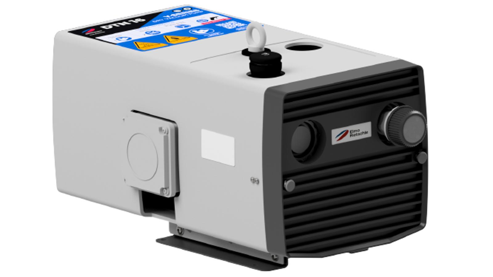ER-Product-Photo-Exterior-Dry Running -Rotary-Vane-VacuumPump V-DTN_16_26_41.png
