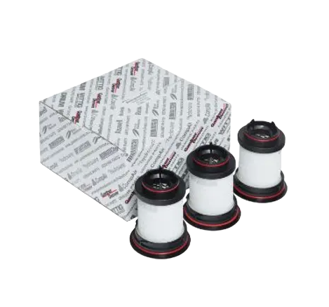 kits and service image 1.png
