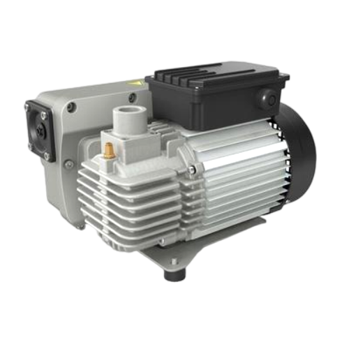 ER_vgd21_rotary-vane