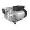 ER_vgd21_rotary-vane