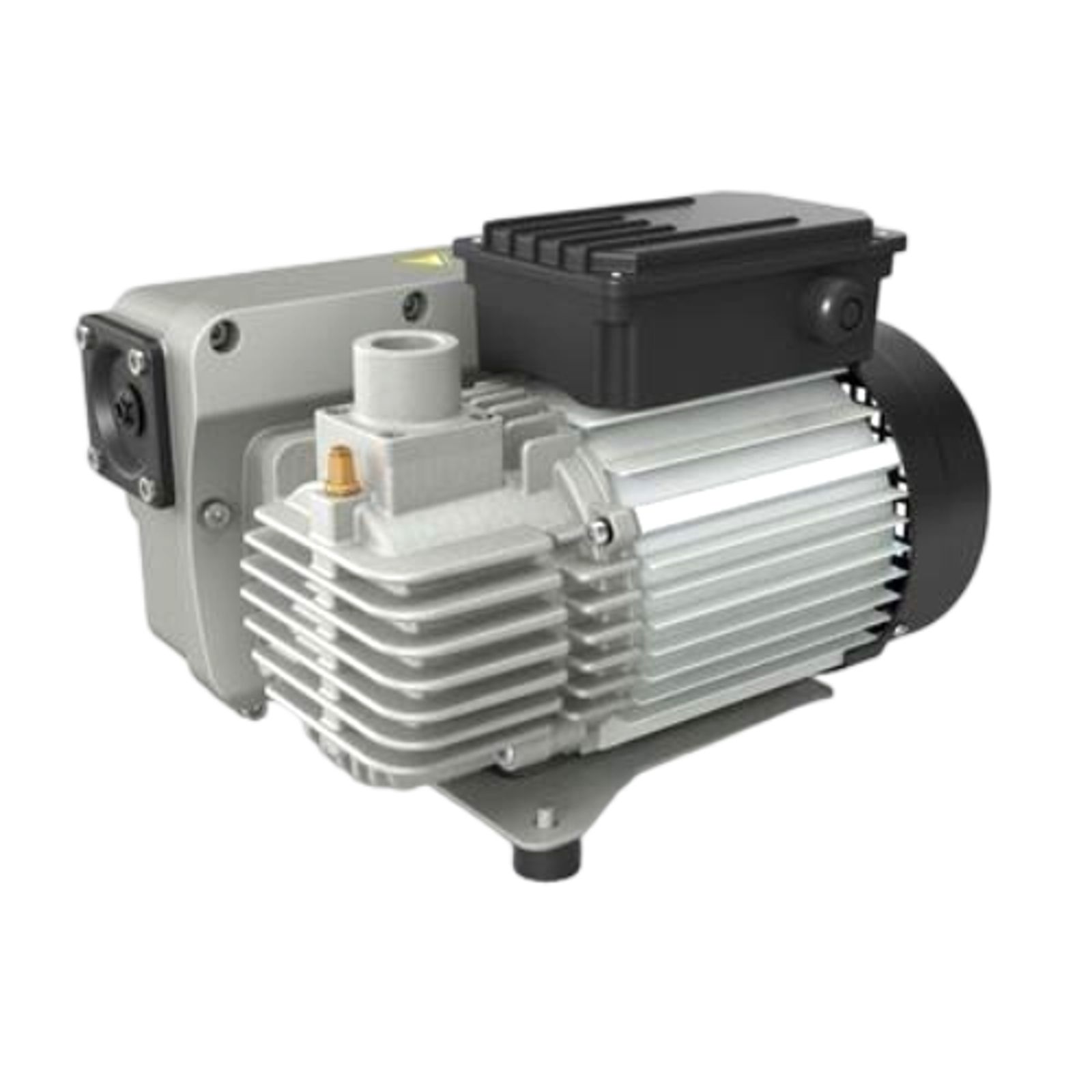 ER_vgd21_rotary-vane