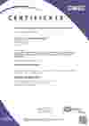 DIN EN ISO 9001-EN (1).pdf.png