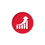 improvements-icon-with-background-190-x-190