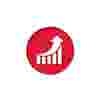 improvements-icon-with-background-190-x-190