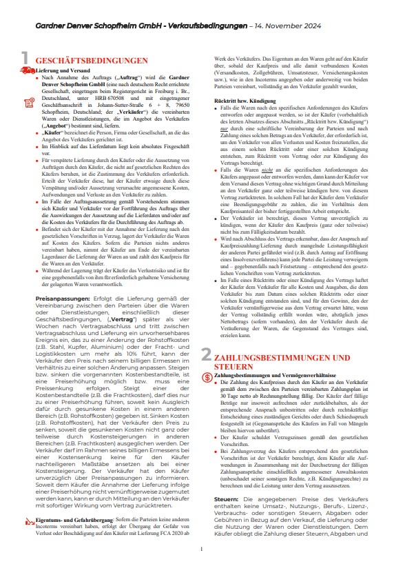 GD Schopfheim T&C DE Image.jpg