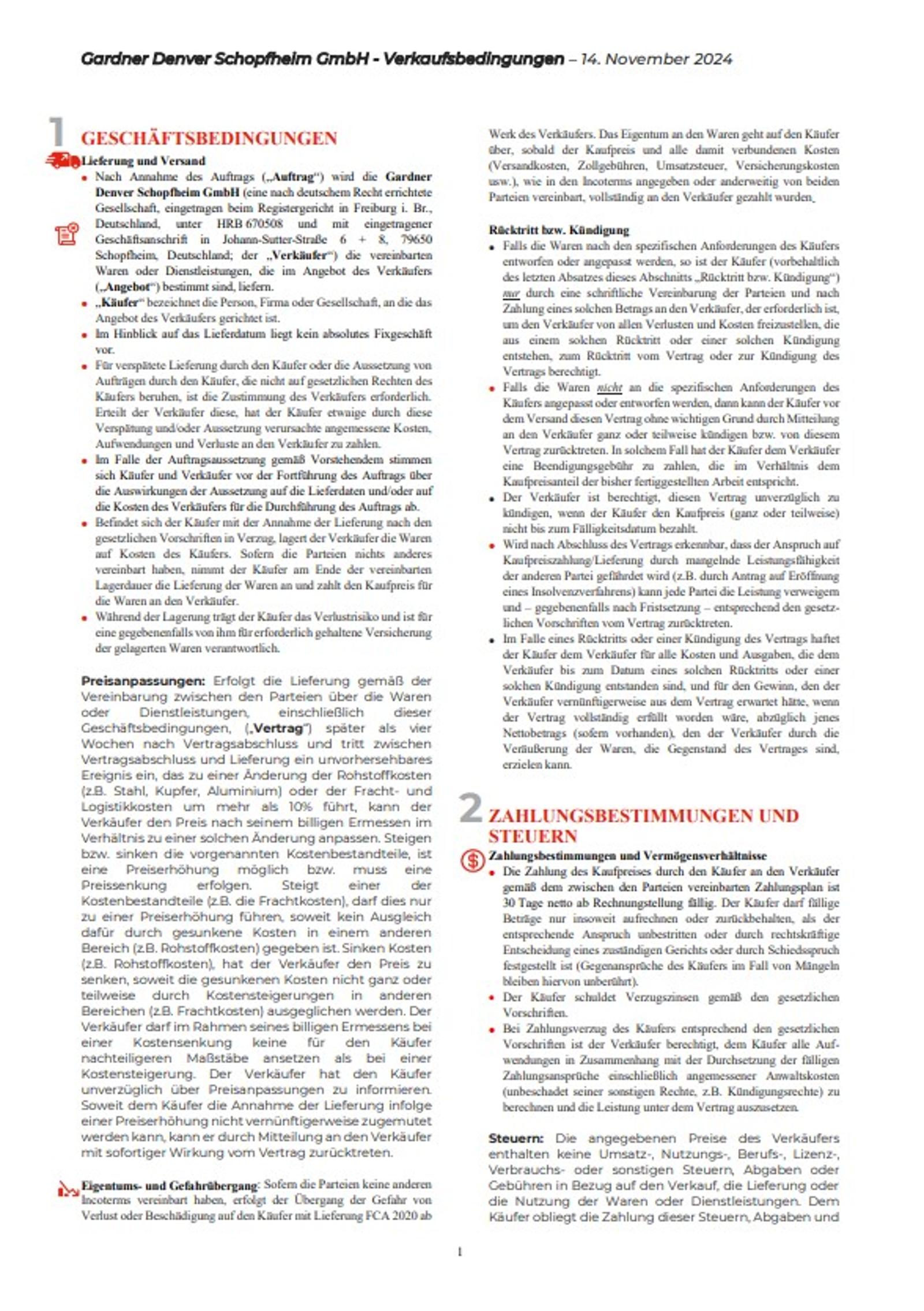 GD Schopfheim T&C DE Image.jpg